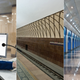 Illustration for article titled Kazakhstans Glorious Brand New Metro Is the Only Clean Subway Youll See